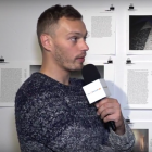 Maciej Bujko  Autor: Archiwum