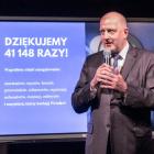 Fotka nr 1 z 6
