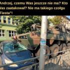 zdjęcie nr 20