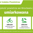   Autor: mat. UM Wrocławia
