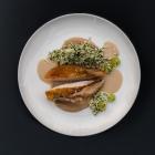 TATIN Bistro