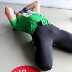 zdjęcie nr 17