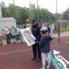   Autor: mat. KMP Wrocław