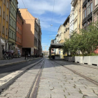   Autor: Wrocławskie Inwestycje