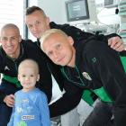   Autor: Dawid Antecki (www.slaskwroclaw.pl)