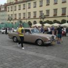 zdjęcie nr 15