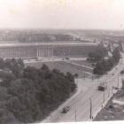 zdjęcie nr 18