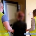   Autor: Policja wrocławska