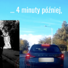   Autor: kadr z nagrania Stop Cham