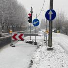 zdjęcie nr 24