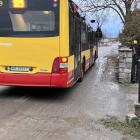 zdjęcie nr 12