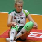 zdjęcie nr 28
