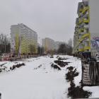 Fotka nr 5 z 8