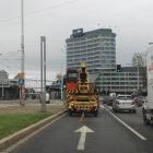 zdjęcie nr 8