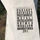 Fotka nr 5 z 17