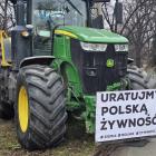 zdjęcie nr 56