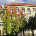 zdjęcie nr 12