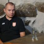 zdjęcie nr 10