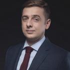  Andrzej Kilijanek - chce, ale co na to prezes Kaczyński?  
Po dwóch nieudanych...
