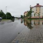zdjęcie nr 8