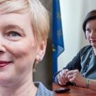 zdjęcie nr 10
