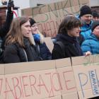 zdjęcie nr 16