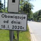 zdjęcie nr 26