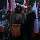 zdjęcie nr 50