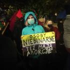 zdjęcie nr 15