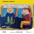 zdjęcie nr 9