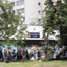 zdjęcie nr 26