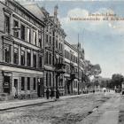 zdjęcie nr 9