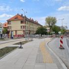 zdjęcie nr 34