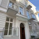 zdjęcie nr 8