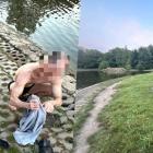   Autor: Dolnośląskie WOPR