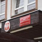 Tak wygląda Szkoła Podstawowa nr 3 przy ul. Bobrzej we Wrocławiu  Autor: Kinga Mierzwiak