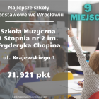 zdjęcie nr 10