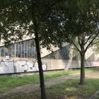 zdjęcie nr 13