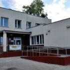zdjęcie nr 2