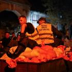 zdjęcie nr 15