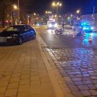   Autor: Zdjęcia dzięki Pomoc Drogowa AUTO-HARD&PIEKARSKI PATROL