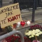 zdjęcie nr 21