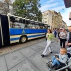 zdjęcie nr 11