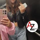 fot. Alert Zaginieni 