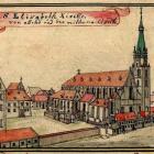 zdjęcie nr 11