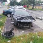 zdjęcie nr 8