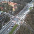 zdjęcie nr 11