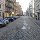 Henryka Pobożnego
 
Zobacz następne miejsca na kolejnych slajdach  Autor: Google Maps