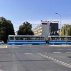 Mieszkańcy skarżą się na hałas na Legnickiej. Remontu się nie doczekali  Autor: Jakub...