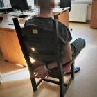   Autor: Policja wrocławska